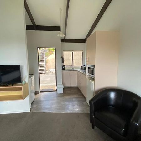 קאיטריטרי Unit 4 Kaiteri Apartments And Holiday Homes מראה חיצוני תמונה