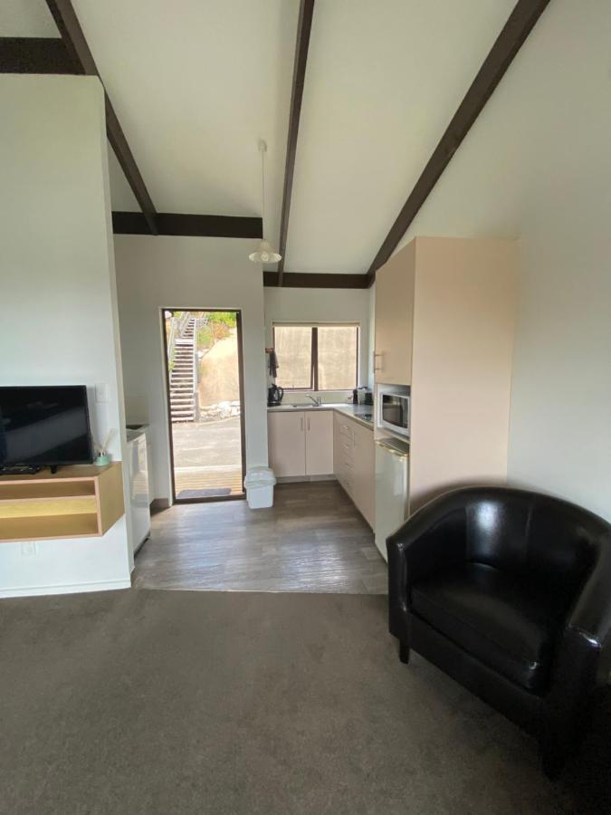 קאיטריטרי Unit 4 Kaiteri Apartments And Holiday Homes מראה חיצוני תמונה