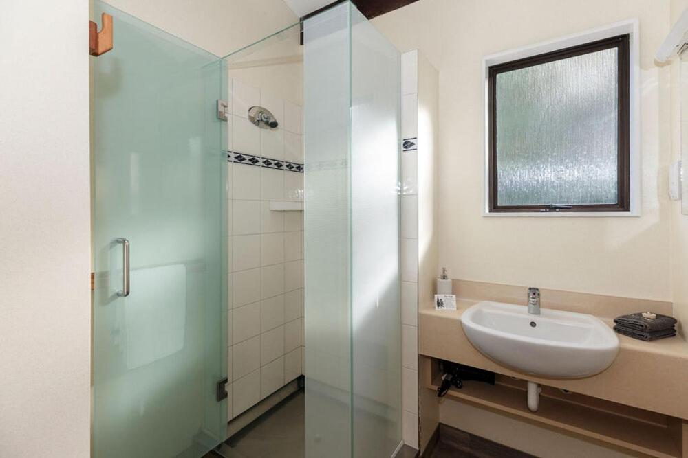 קאיטריטרי Unit 4 Kaiteri Apartments And Holiday Homes מראה חיצוני תמונה